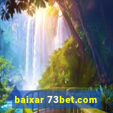 baixar 73bet.com